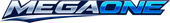MegaOne